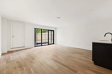Sold by Compass