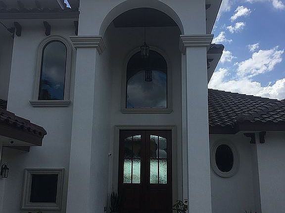 2nd image of 8971 River Palm Ct