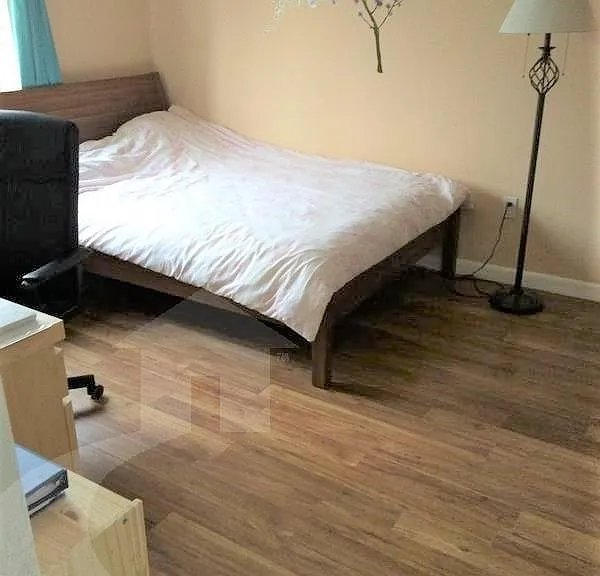 10 Roberts St #25 — Photo 3