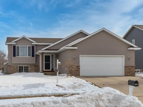 702 15th Ave NW, Kasson, MN 55944