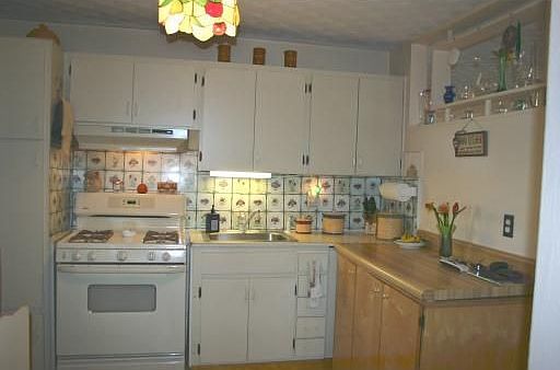 2nd image of 1031 NE 23rd Ct