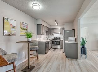 8500 Harwood, North Richland Hills, TX 76180