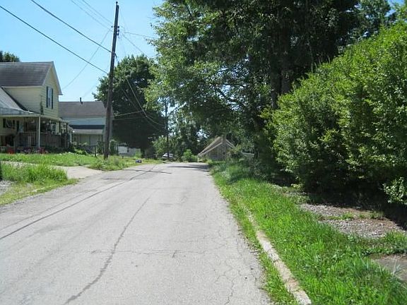 StreetView