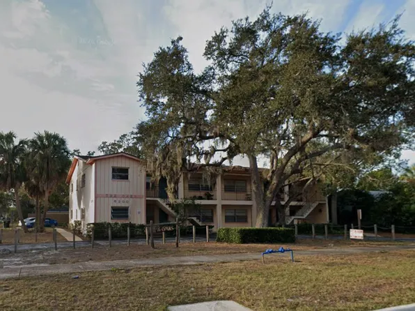 6300 1st Ave S, Saint Petersburg, FL