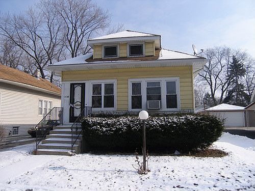 1st image of 1923 S 9th Ave