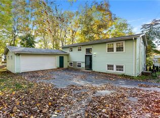 152 Old Canterbury Tpke, Norwich, CT 06360