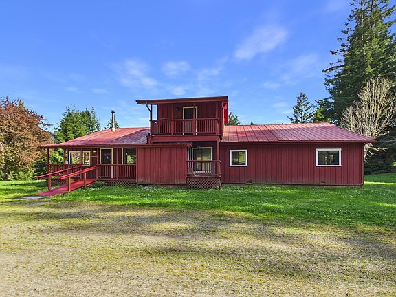 4th image of 2551 Newton Rd