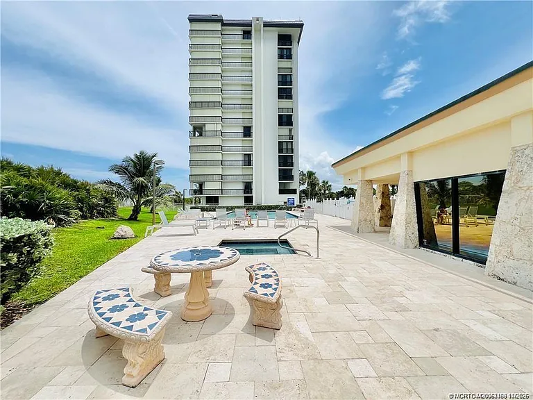 10680 S Ocean Dr #808 — Photo 56