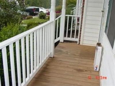 2nd image of 309 Barrington Way