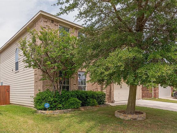 2nd image of 860 San Miguel Trl