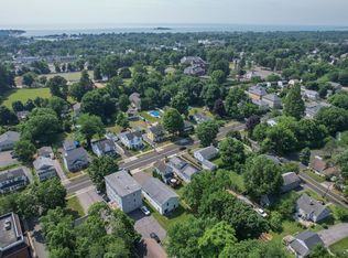 186 Main St #188, Milford, CT 06460