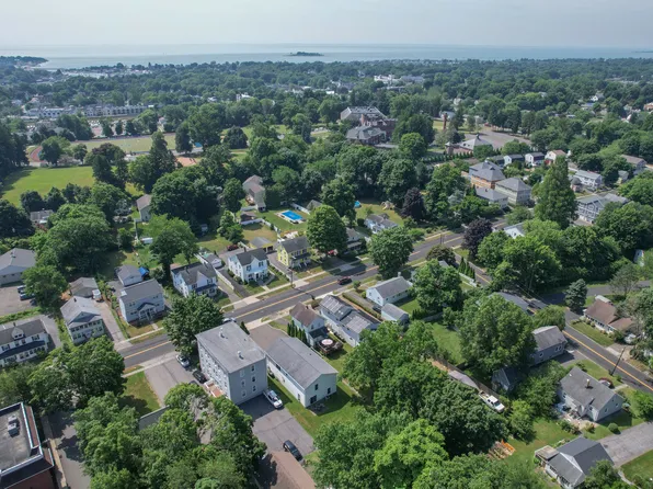 186 Main St #188, Milford, CT 06460