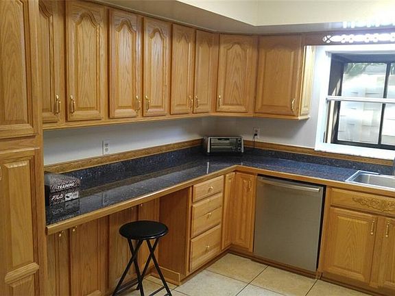 4th image of 2618 Cedar View Ct, #95b ##95b
