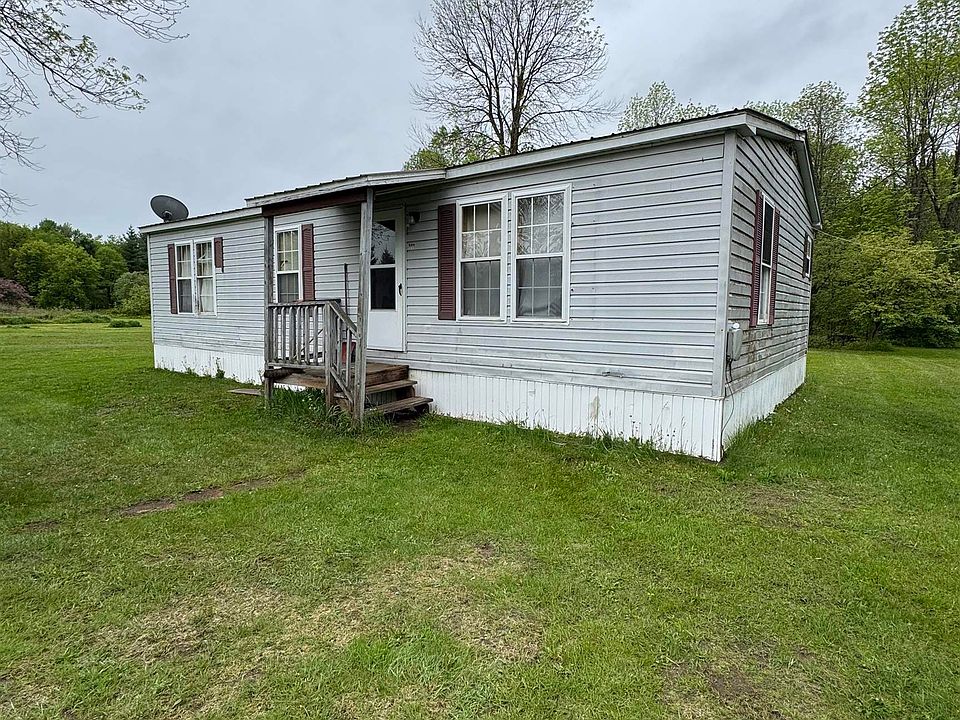 1st image of 387 Old State Rd
