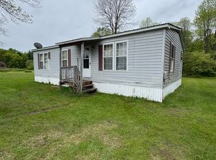 387 Old State Rd, Rensselaer falls, NY 13680