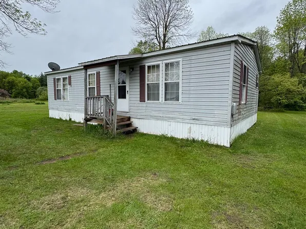 387 Old State Rd, Rensselaer Falls, NY 13680