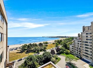 382 Ocean Ave APT 902, Revere, MA 02151