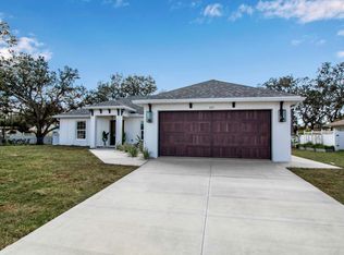 681 Azure Rd, Venice, FL 34293