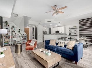 17 W Vernon Ave UNIT 103, Phoenix, AZ 85003