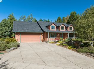 2131 Willow Loop E, Florence, OR 97439
