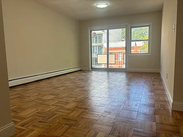 23-34 30th Drive — Photo 2