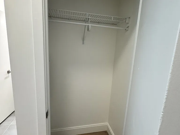 1077 Commonwealth Ave #213A — Photo 4