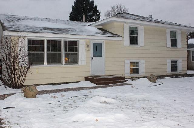 1st image of 11604 Gladiola St NW