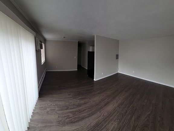 2nd image of 2749 Queen City Ave APT 3