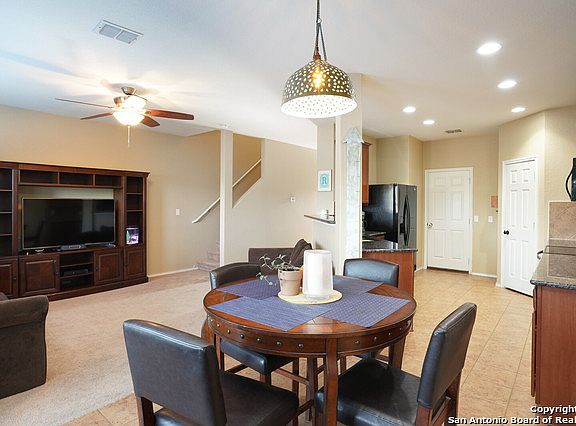 4th image of 27046 Villa Toscana