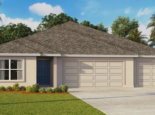 1663 Sourwood Dr SE, Ruskin, FL 33570