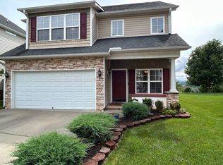 10 Dansford Ln, Arden, NC 28704