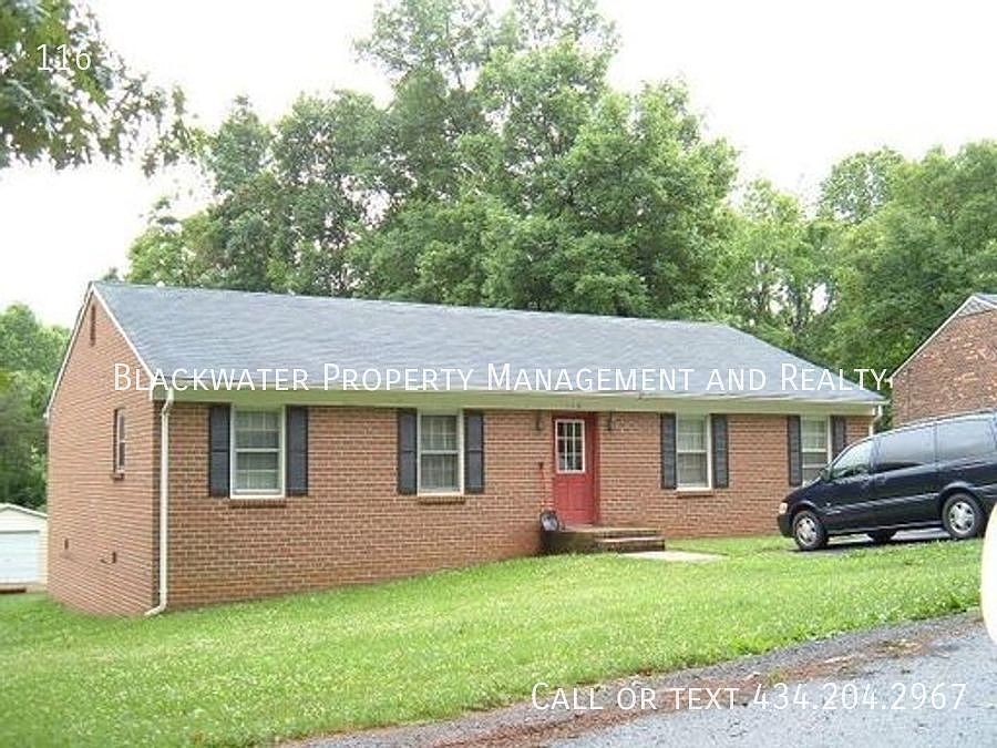 1st image of 116 Camp Ave #B