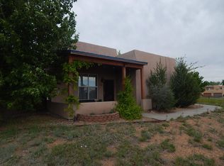 3 Placita Lucinda, Santa Fe, NM 87508