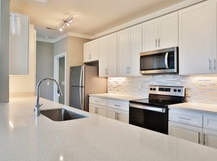 Element Oakwood, Dayton, OH 45409