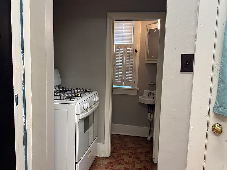 1628 SW Randolph Ave — Photo 31
