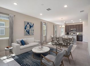 5615 Ranger Rd, Davenport, FL 33837