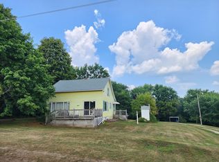 14145 20th St SE, Eyota, MN 55934 | Zillow