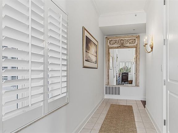 5th image of 11200 HACIENDA DEL MAR BOULEVARD #306