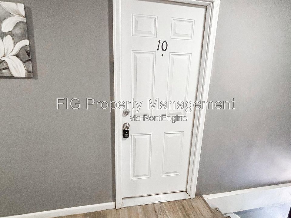 1st image of 1433 Stratford Rd #10