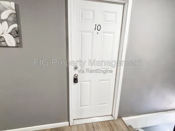 1433 Stratford Rd, Kingsport, TN