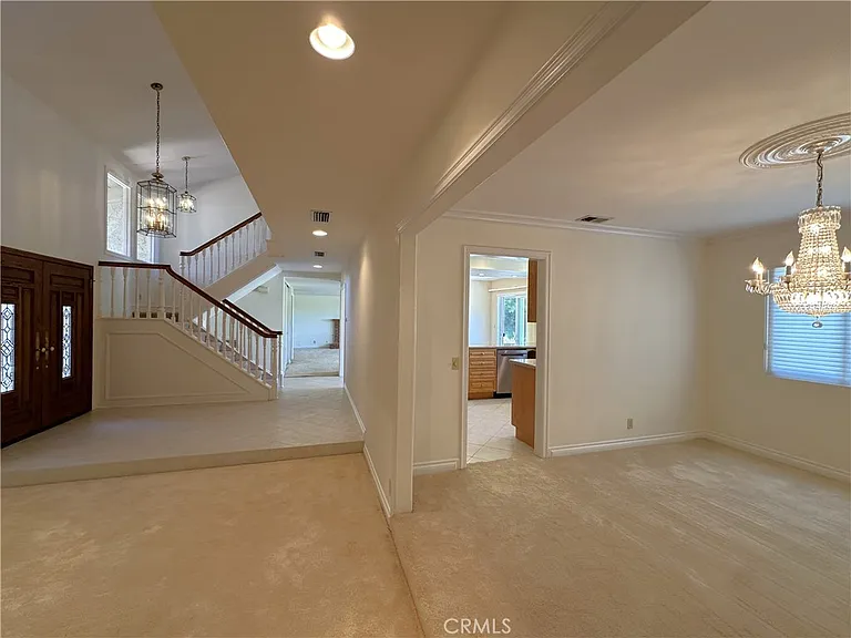 26543 Academy Dr — Photo 9