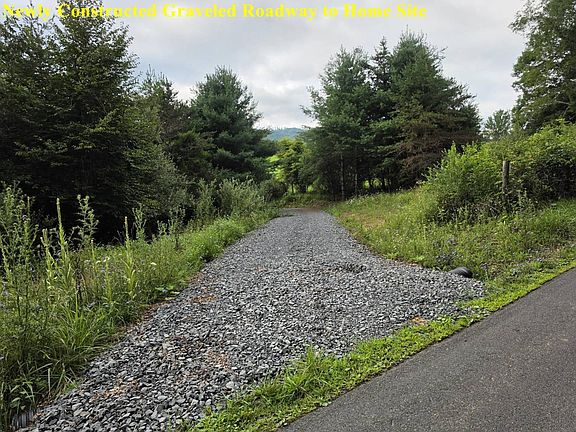 3rd image of 0 Highland Park Rd
