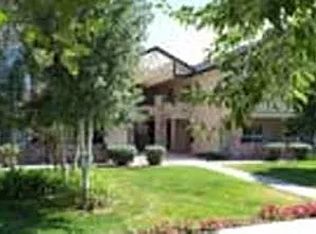 8643 E Dry Creek Rd UNIT 1225, Centennial, CO 80112