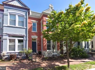 1228 D St NE, Washington, DC 20002