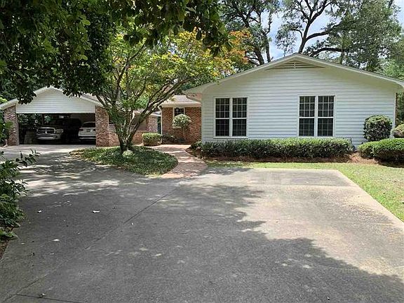 3rd image of 1007 Piedmont Dr
