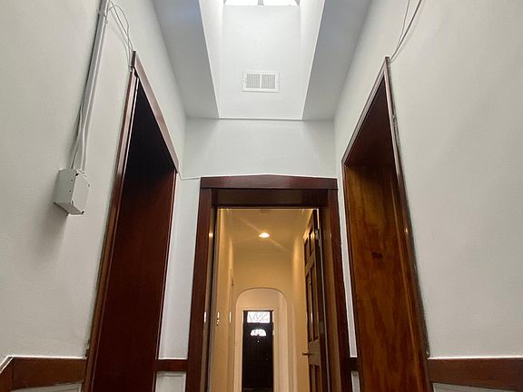 3rd image of 5040 S Archer Ave Floor 2