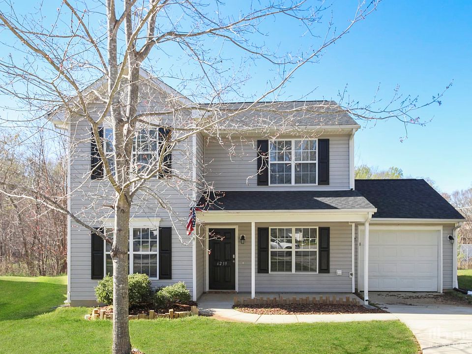 1st image of 6239 Creekbrooke Ct