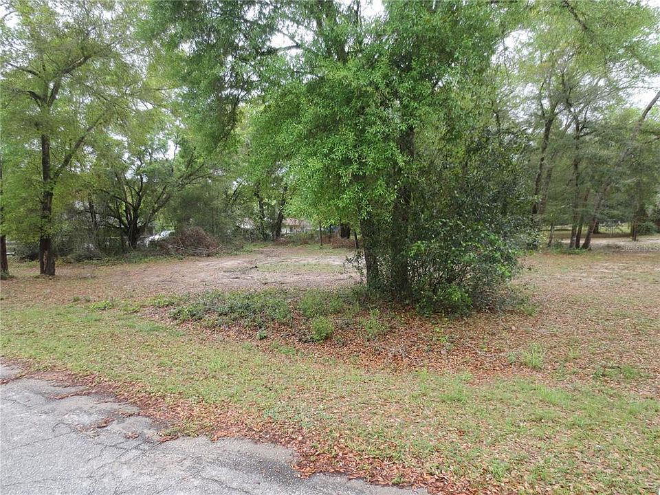 1st image of 0 SE 161 COURT LOT 10