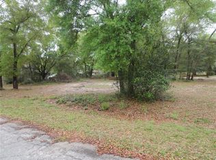 0 SE 161st Ct #10, Ocklawaha, FL 32179