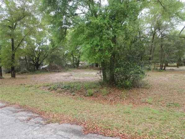 0 SE 161st Ct #10, Ocklawaha, FL 32179